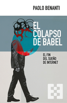 COLAPSO DE BABEL, EL