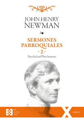 SERMONES PARROQUIALES 2