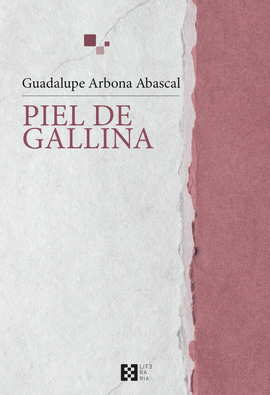 PIEL DE GALLINA