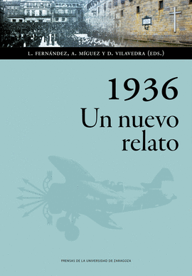 1936. UN NUEVO RELATO