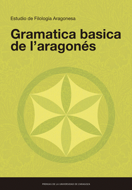 GRAMATICA BASICA DE L'ARAGON�S