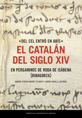 DEL CEL ENTR� EN AB�S