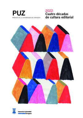 CUATRO D�CADAS DE CULTURA EDITORIAL
