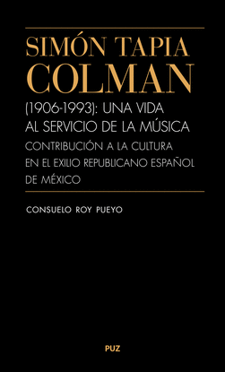 SIMN TAPIA COLMAN