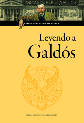 LEYENDO A GALDS