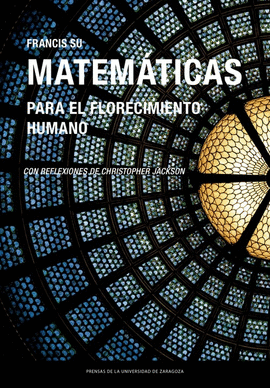 MATEMTICAS PARA EL FLORECIMIENTO HUMANO