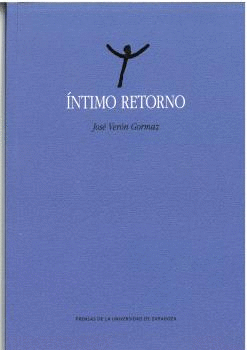 INTIMO RETORNO