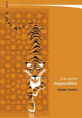 LOS SERES IMPOSIBLES