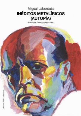 IN�DITOS METAL�RICOS (AUTOPIA)