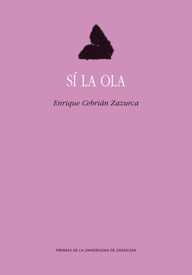S� LA OLA