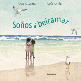 SO�OS � BEIRAMAR