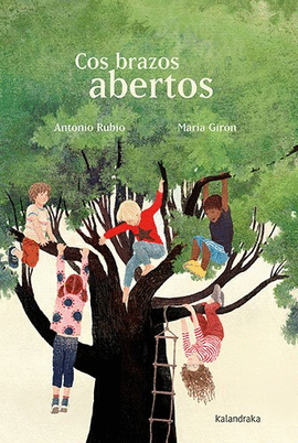 COS BRAZOS ABERTOS