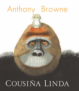 COUSI�A LINDA