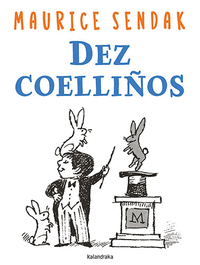 DEZ COELLIOS