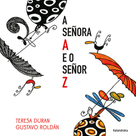 (G).A SE�ORA A E O SE�OR Z.(DEMADEMORA)