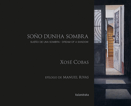 SUE�O DE UNA SOMBRA
