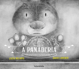 A PANADERA
