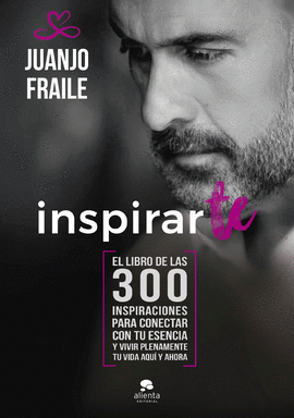 INSPIRARTE