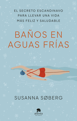 BA�OS EN AGUAS FR�AS