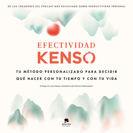 EFECTIVIDAD KENSO