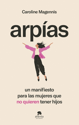 ARPAS