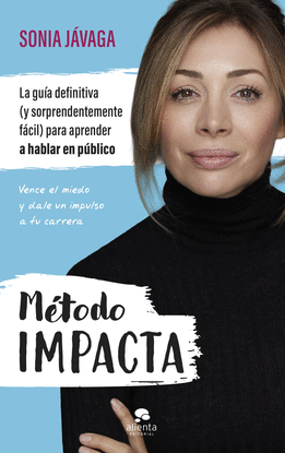 MTODO IMPACTA