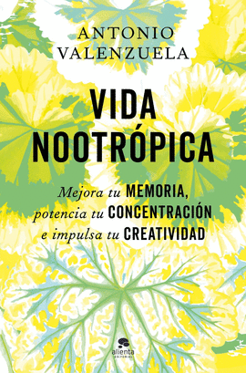 VIDA NOOTR�PICA