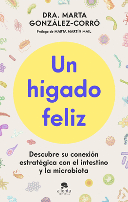 UN H�GADO FELIZ