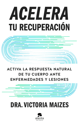 ACELERA TU RECUPERACI�N