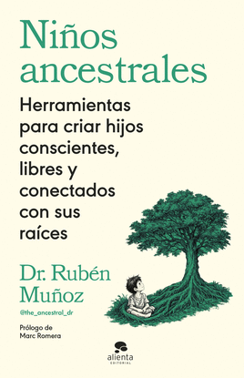 NI�OS ANCESTRALES