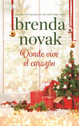 DONDE VIVE EL CORAZ�N