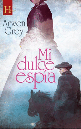 MI DULCE ESP�A