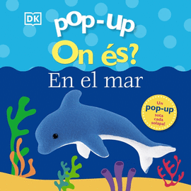 POP-UP. ON S AL MAR