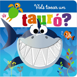 VOLS TOCAR UN TAURO?