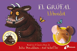 EL GR�FAL! LLIBREDIT