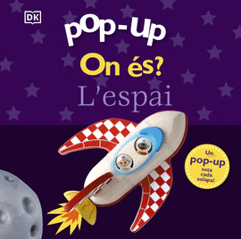 POP-UP. ON S? L'ESPAI