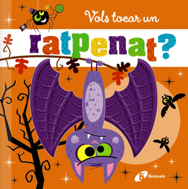 VOLS TOCAR UN RATPENAT?