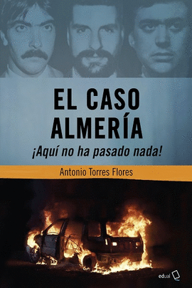 EL CASO ALMER�A