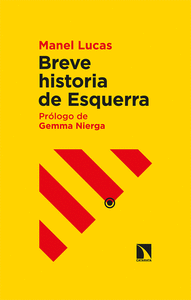 BREVE HISTORIA DE ESQUERRA