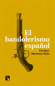 BANDOLERISMO ESPAOL