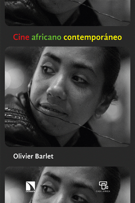 CINE AFRICANO CONTEMPORNEO