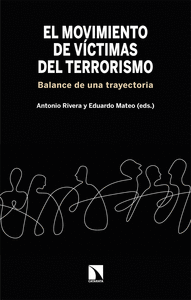 EL MOVIMIENTO DE VCTIMAS DEL TERRORISMO