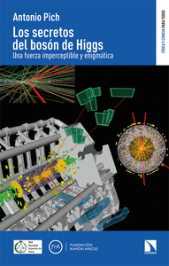 LOS SECRETOS DEL BOS�N DE HIGGS