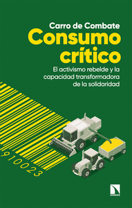 CONSUMO CR�TICO