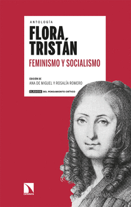 ANTOLOGA FLORA TRISTN FEMINISMO Y SOCIALISMO