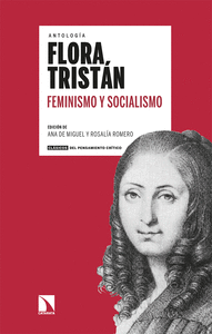 ANTOLOG�A FLORA TRIST�N FEMINISMO Y SOCIALISMO