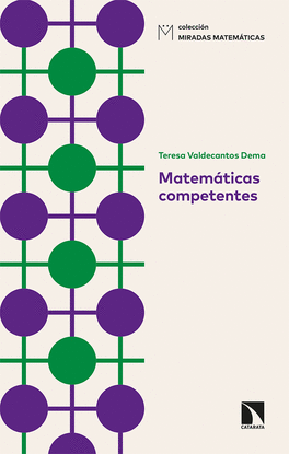 MATEM�TICAS COMPETENTES