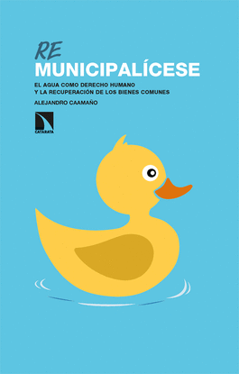 REMUNICIPAL�CESE