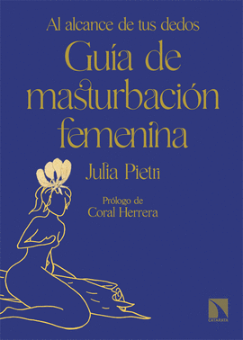GU�A DE MASTURBACI�N FEMENINA