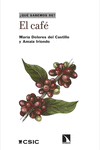 EL CAF�